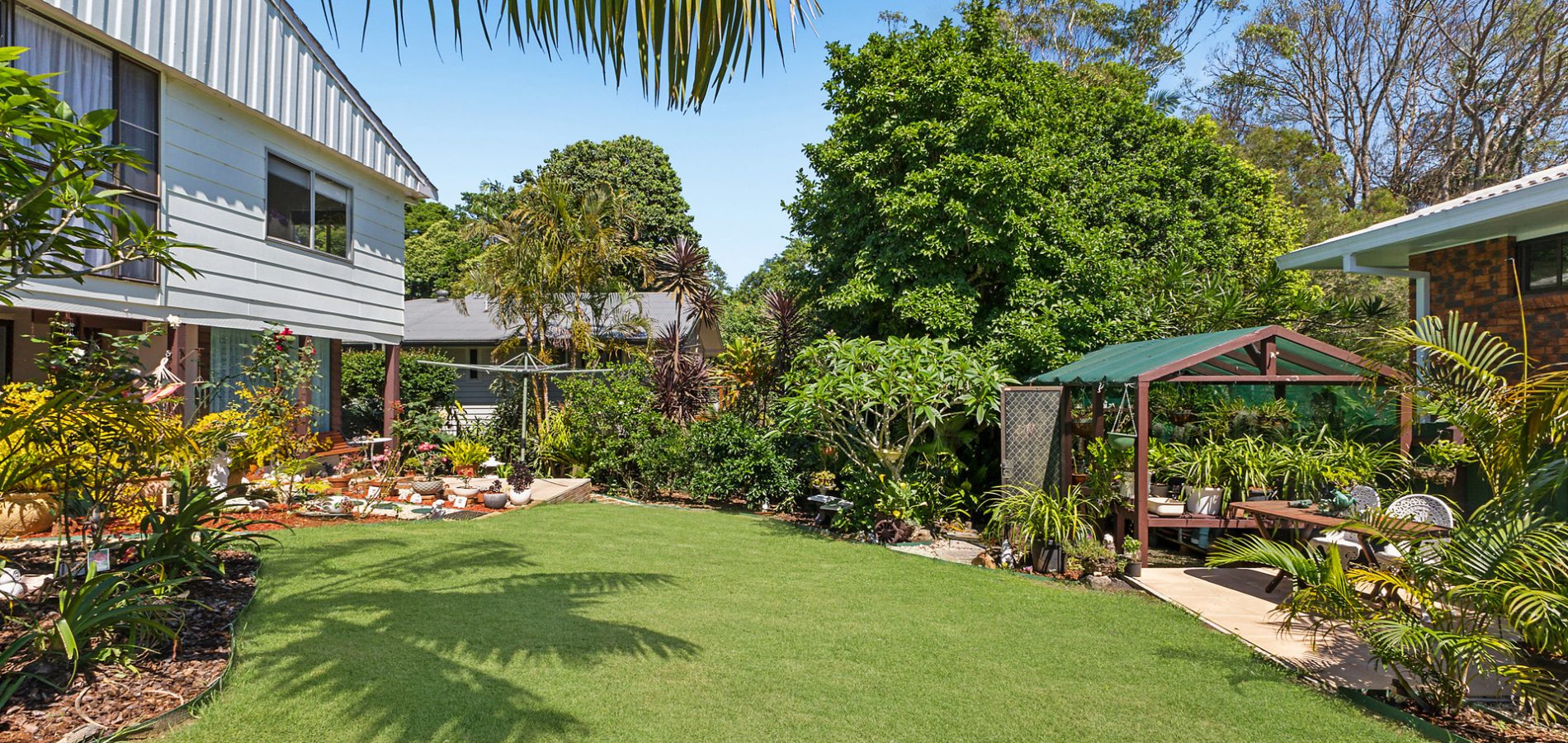 4 Cascade Crescent, Alstonville NSW 2477 - photo 9