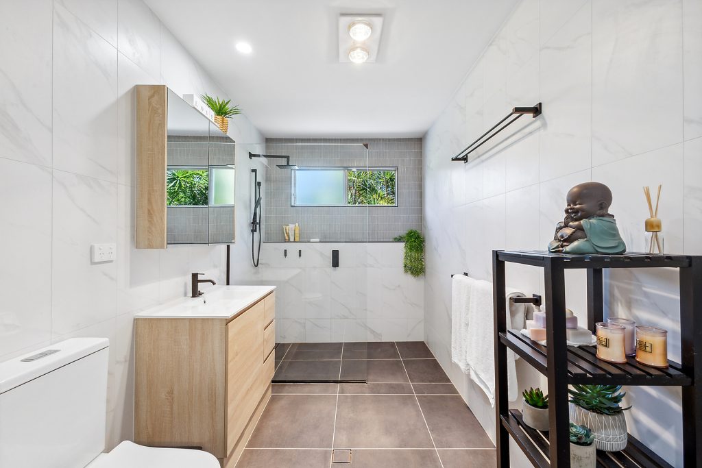 4 Cascade Crescent, Alstonville NSW 2477 - photo 10