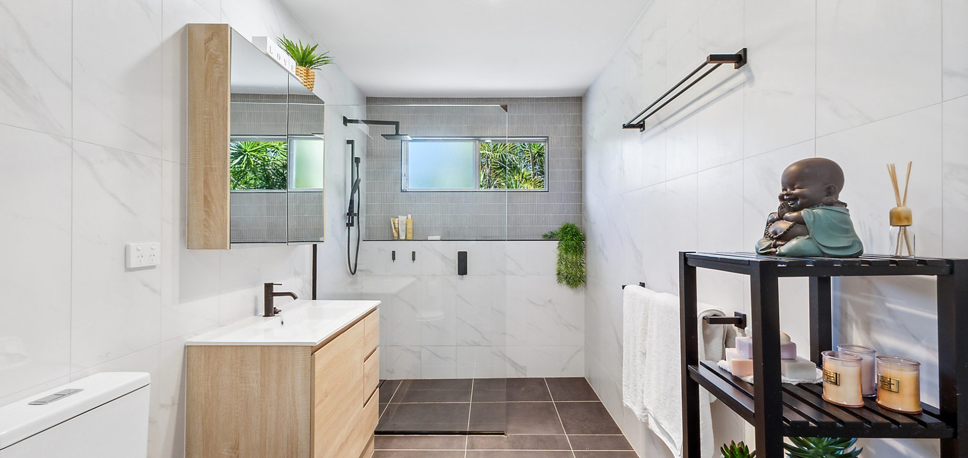 4 Cascade Crescent, Alstonville NSW 2477 - photo 10