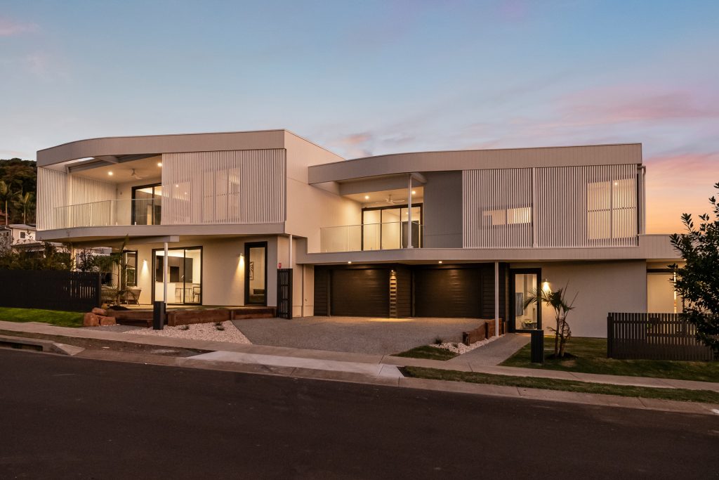 2/40 Habitat, Lennox Head NSW 2478 - photo 2