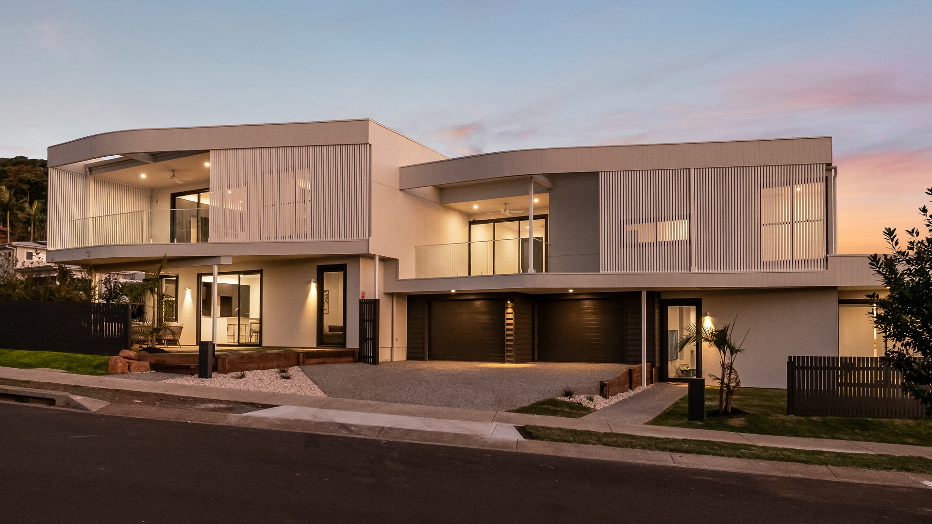 2/40 Habitat, Lennox Head NSW 2478 - photo 2