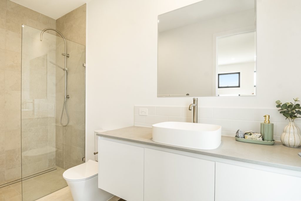 2/40 Habitat, Lennox Head NSW 2478 - photo 11