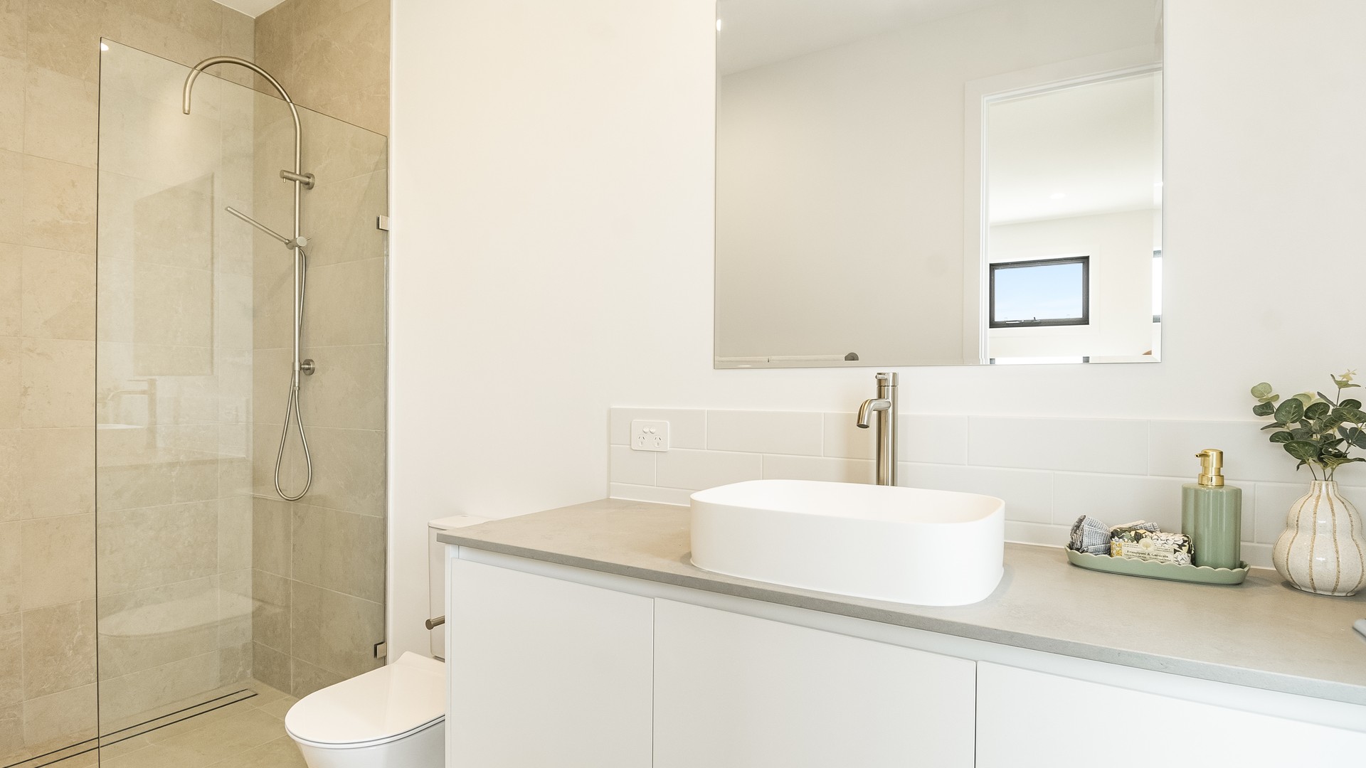 2/40 Habitat, Lennox Head NSW 2478 - photo 11