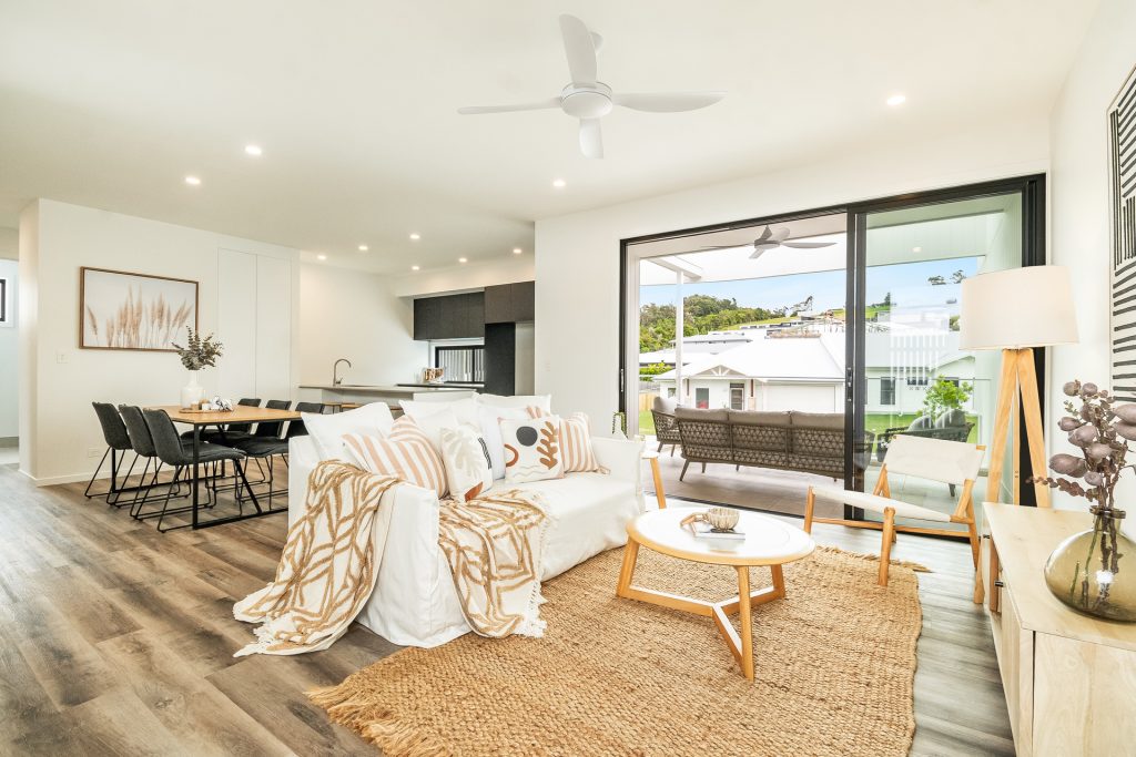 2/40 Habitat, Lennox Head NSW 2478 - McGrath Northern Rivers Group