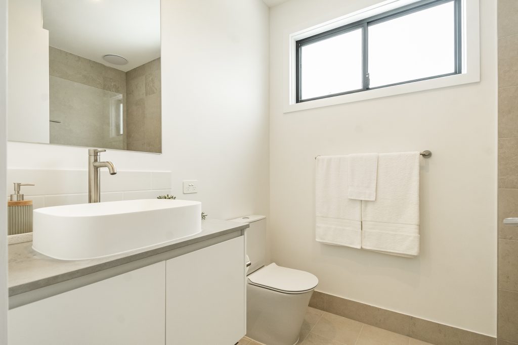 2/40 Habitat, Lennox Head NSW 2478 - photo 12