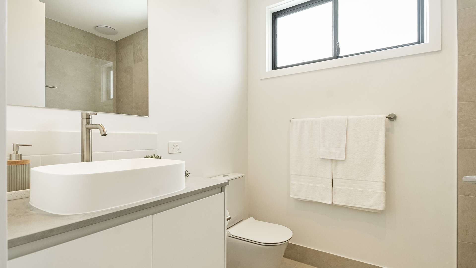 2/40 Habitat, Lennox Head NSW 2478 - photo 12