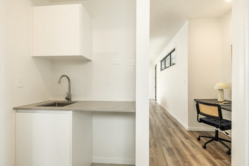 2/40 Habitat, Lennox Head NSW 2478 - photo 13