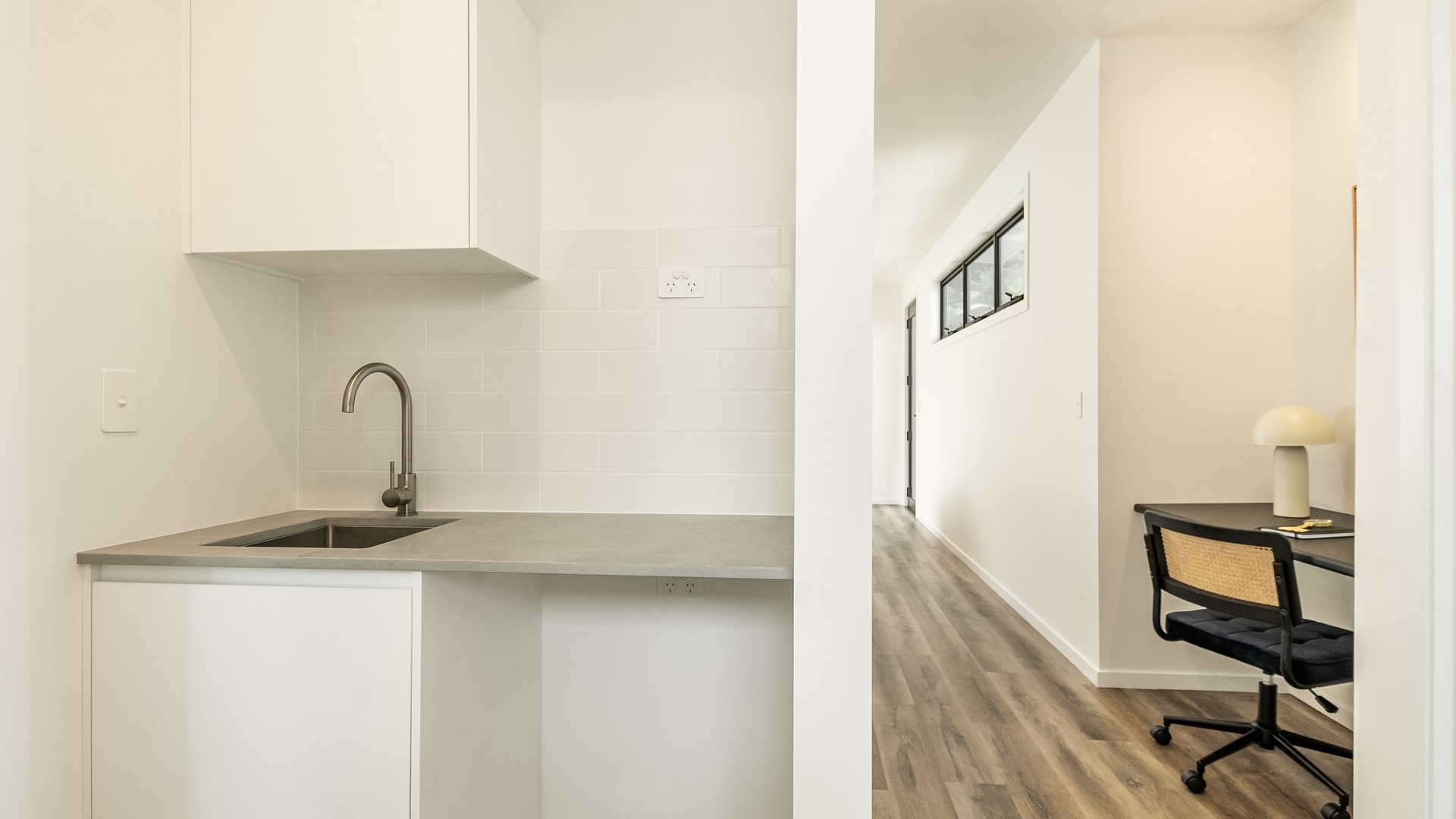 2/40 Habitat, Lennox Head NSW 2478 - photo 13