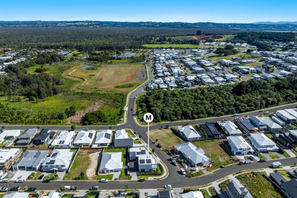 2/40 Habitat, Lennox Head NSW 2478 - photo 14