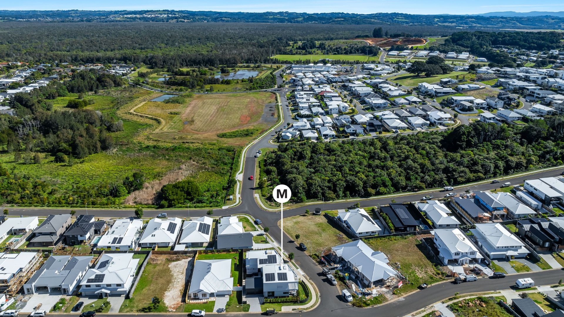 2/40 Habitat, Lennox Head NSW 2478 - photo 14