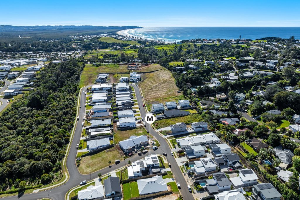 2/40 Habitat, Lennox Head NSW 2478 - photo 15