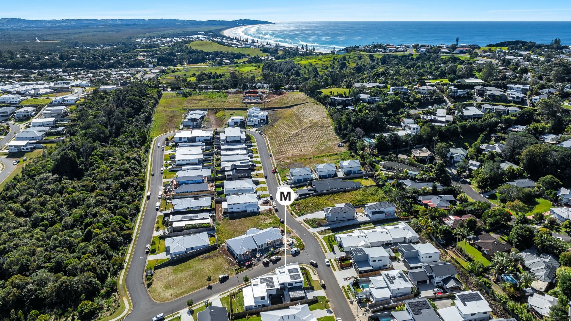 2/40 Habitat, Lennox Head NSW 2478 - photo 15