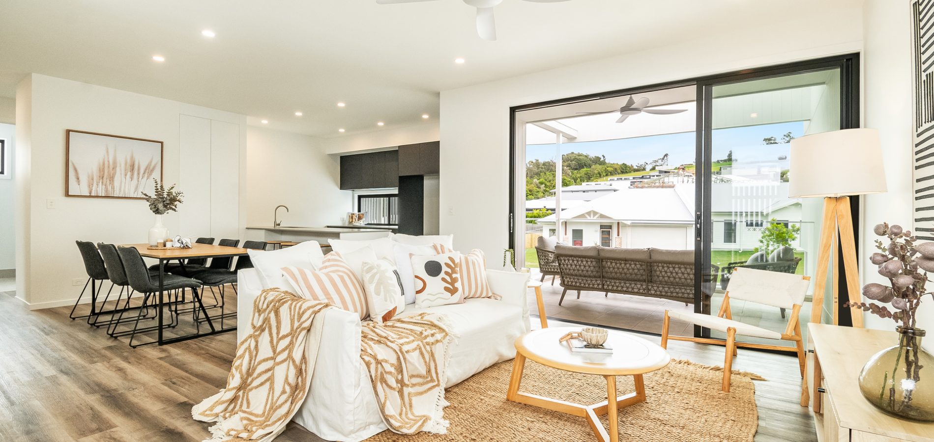 2/40 Habitat, Lennox Head NSW 2478 - McGrath Northern Rivers Group