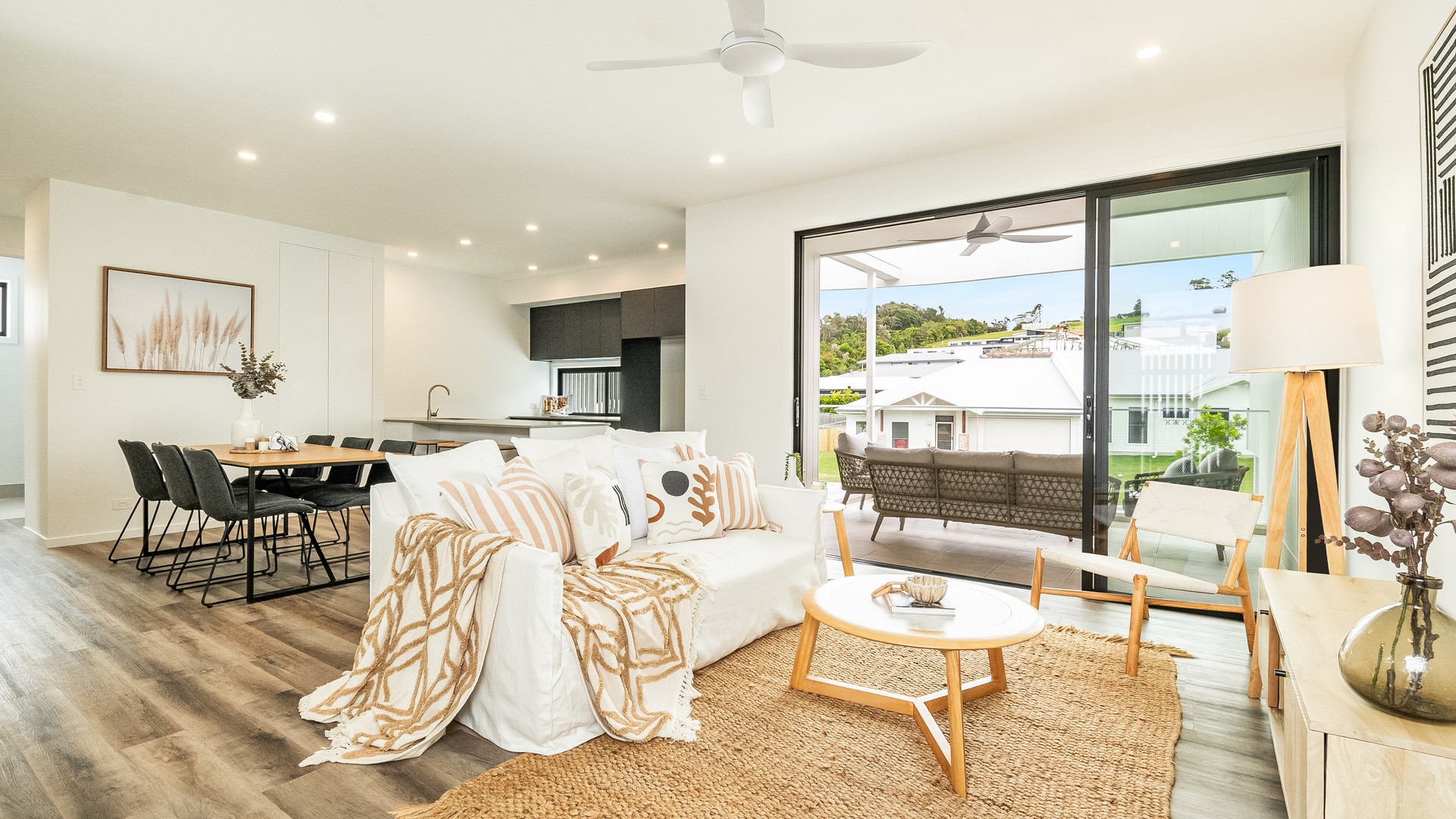 2/40 Habitat, Lennox Head NSW 2478 - McGrath Northern Rivers Group