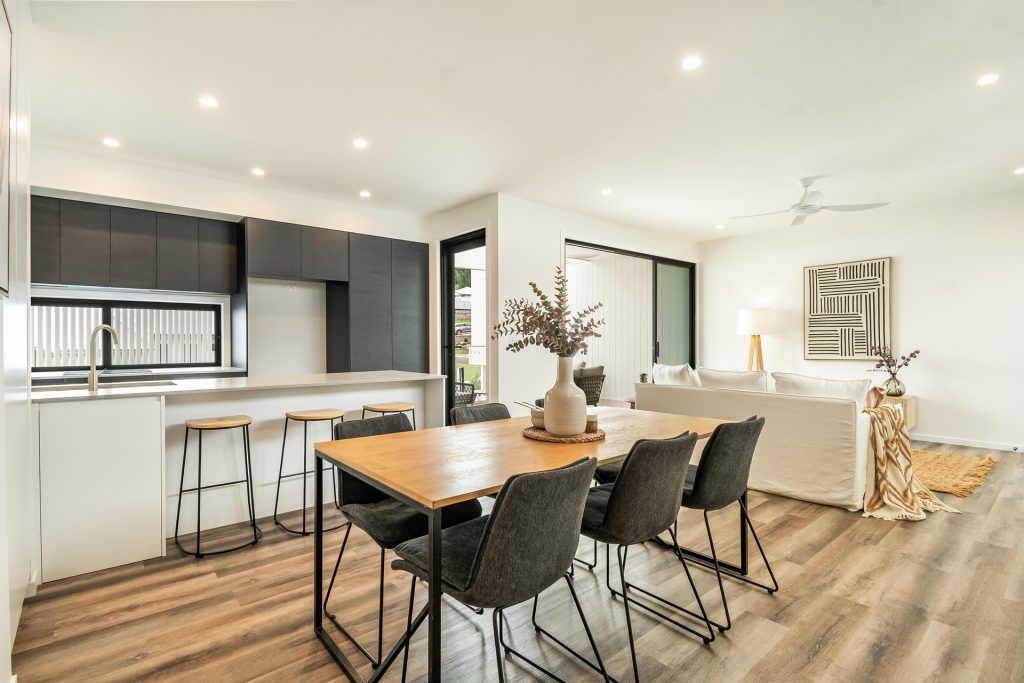 2/40 Habitat, Lennox Head NSW 2478 - photo 3