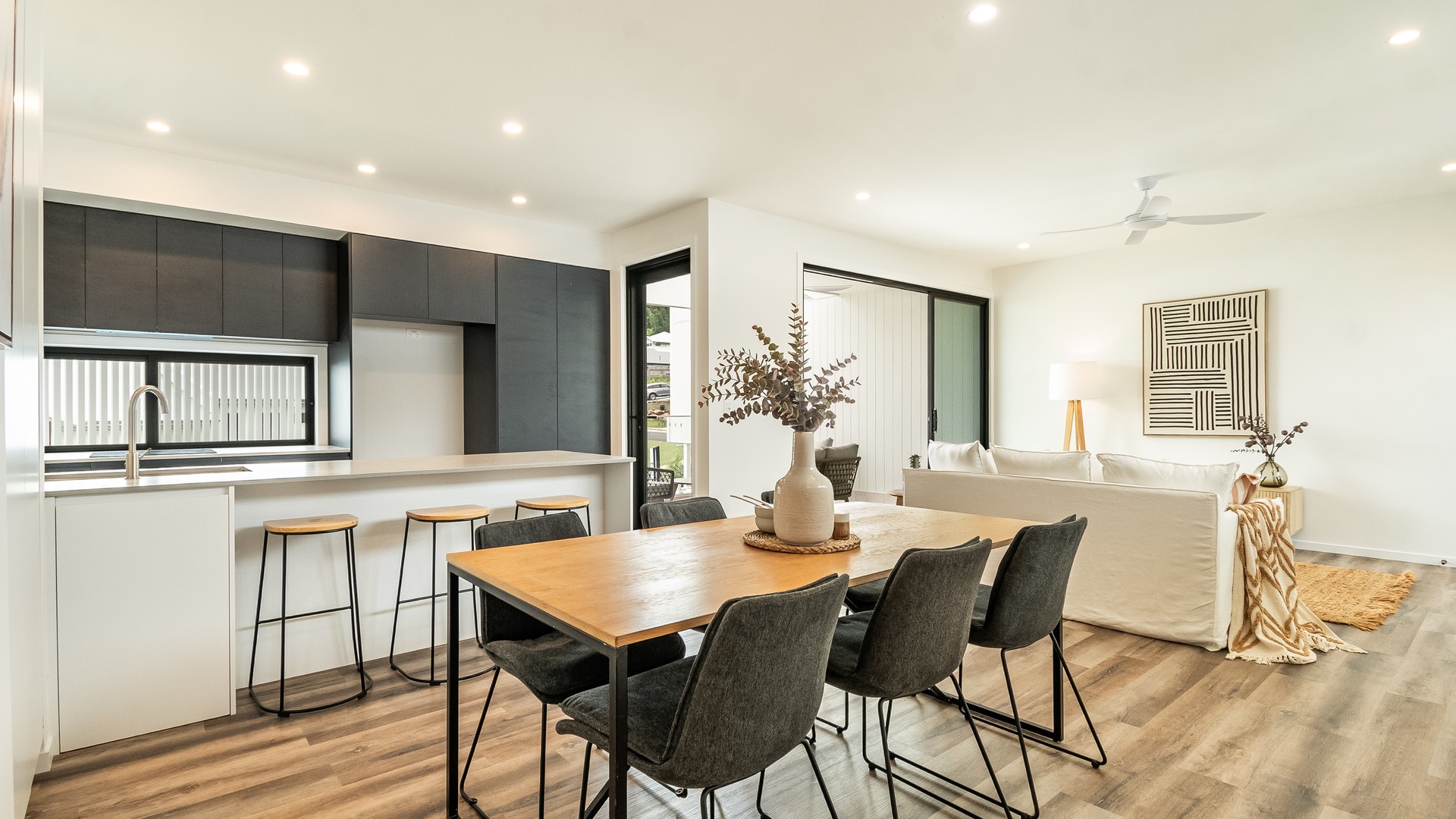 2/40 Habitat, Lennox Head NSW 2478 - photo 3