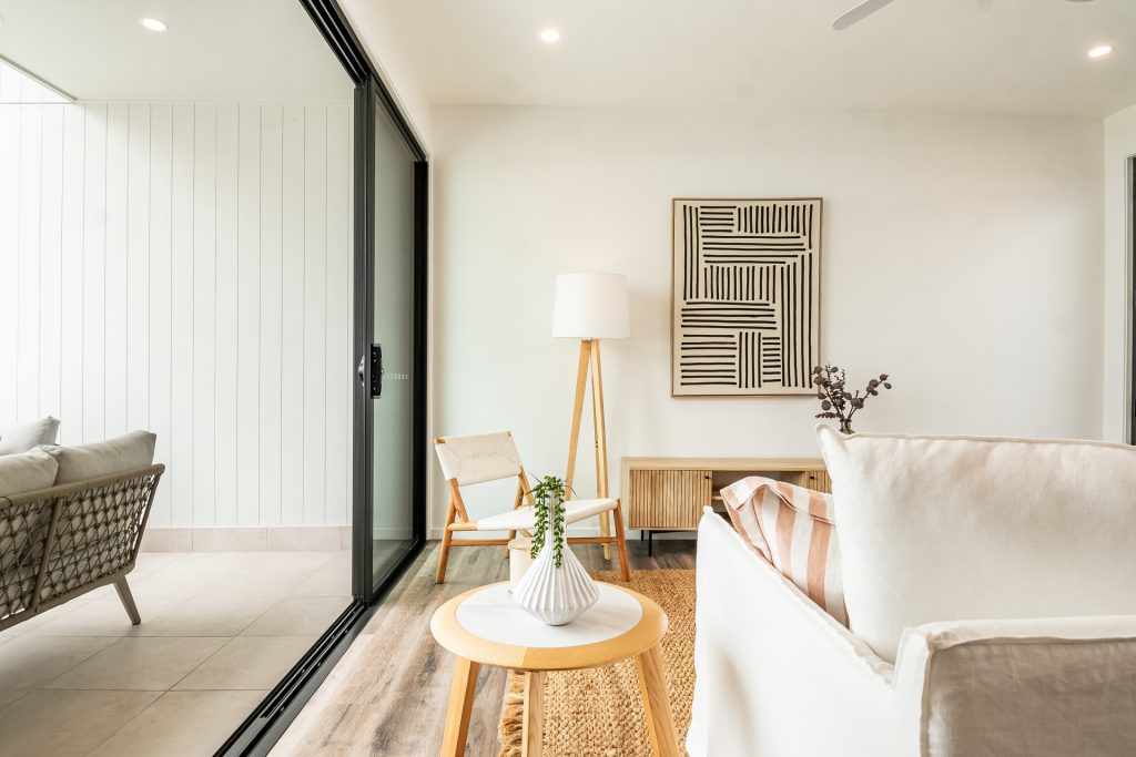 2/40 Habitat, Lennox Head NSW 2478 - photo 4