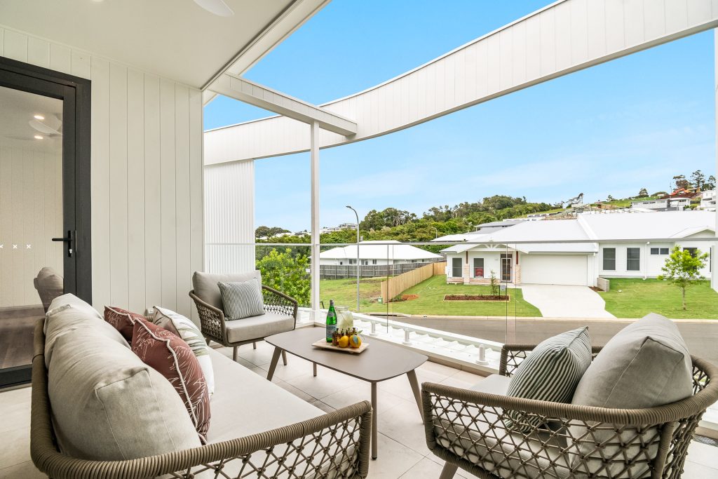 2/40 Habitat, Lennox Head NSW 2478 - photo 5