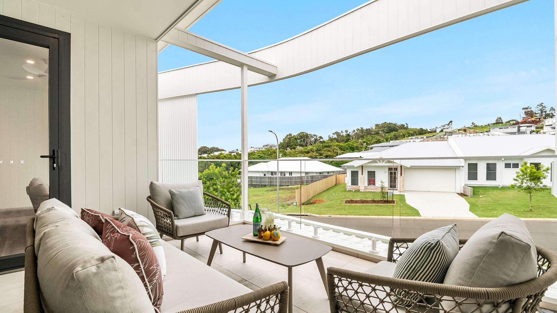 2/40 Habitat, Lennox Head NSW 2478 - photo 5