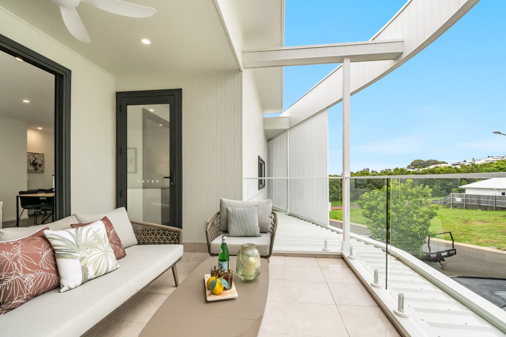 2/40 Habitat, Lennox Head NSW 2478 - photo 6