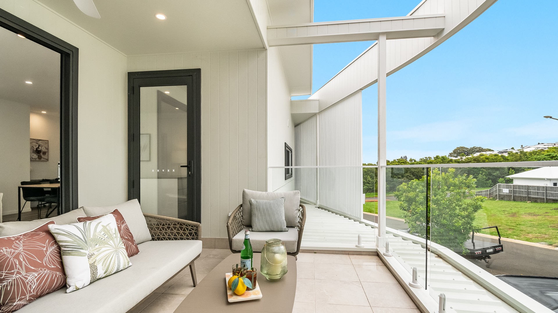 2/40 Habitat, Lennox Head NSW 2478 - photo 6