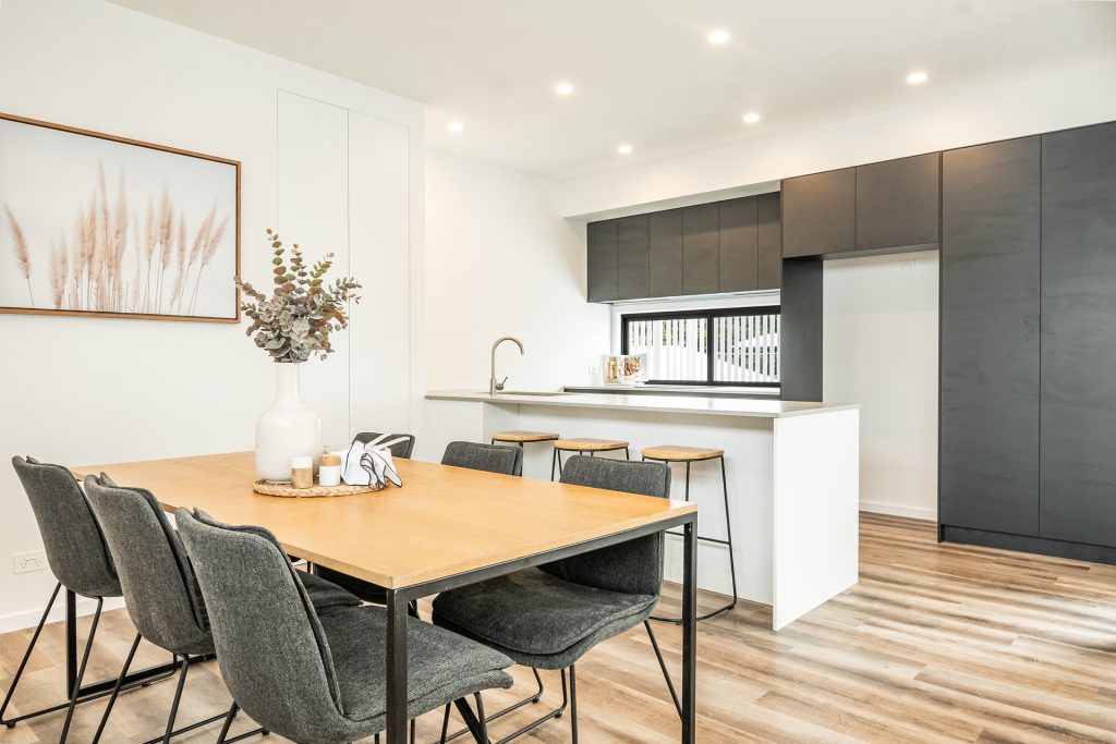 2/40 Habitat, Lennox Head NSW 2478 - photo 7