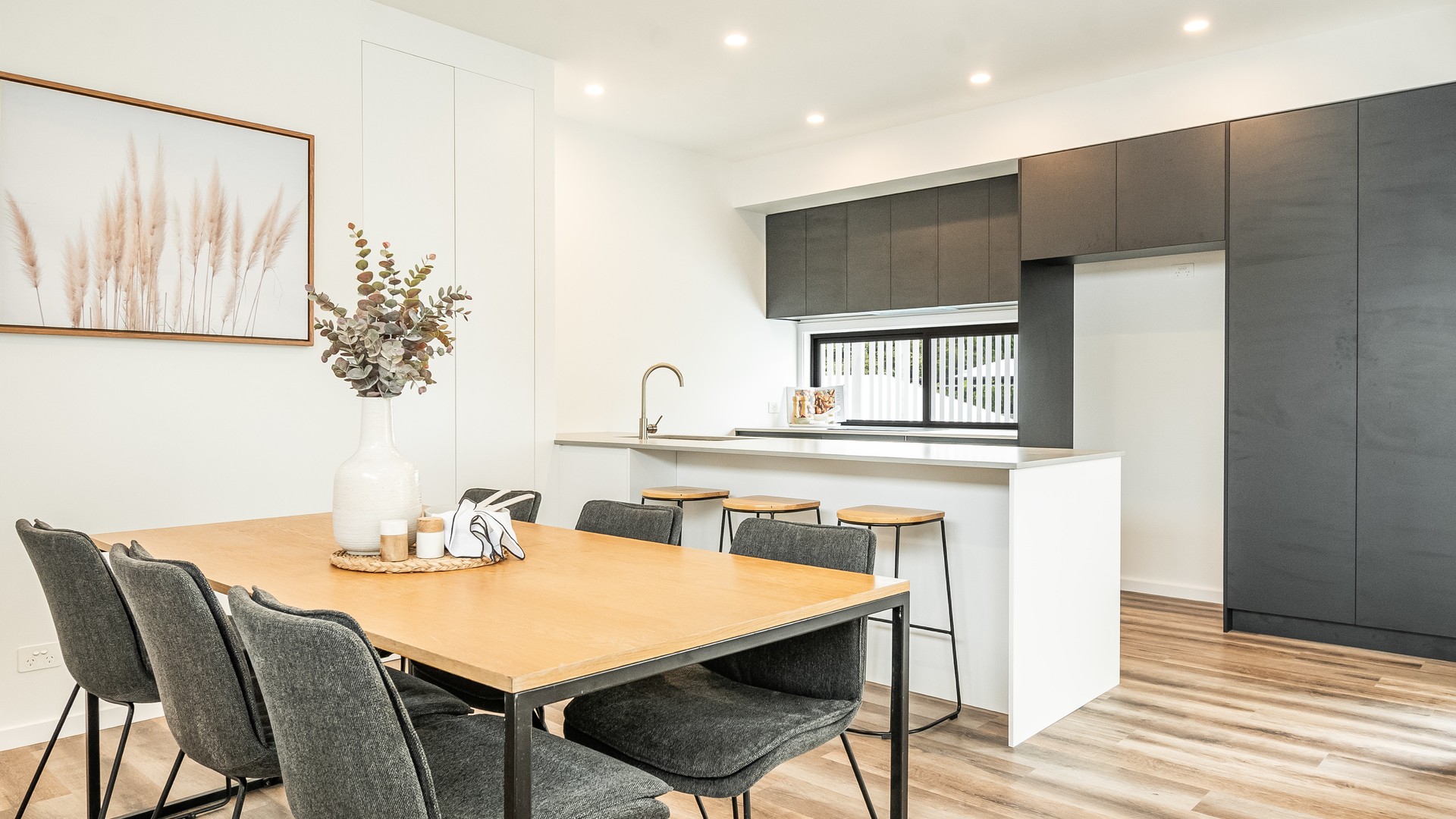 2/40 Habitat, Lennox Head NSW 2478 - photo 7