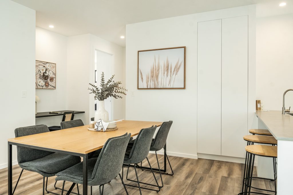 2/40 Habitat, Lennox Head NSW 2478 - photo 8