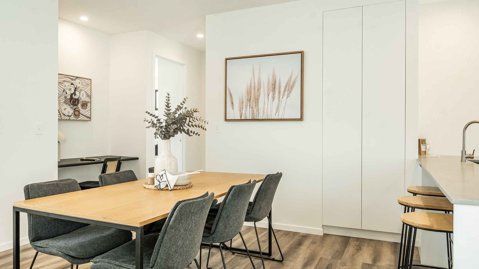 2/40 Habitat, Lennox Head NSW 2478 - photo 8