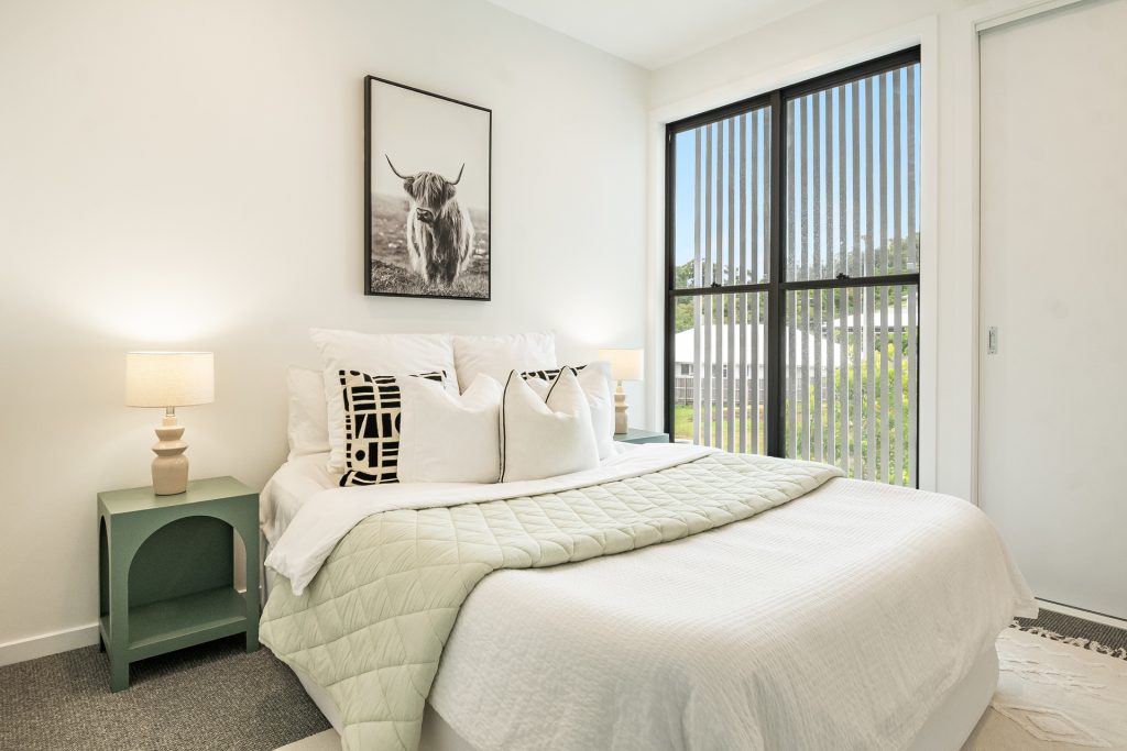 2/40 Habitat, Lennox Head NSW 2478 - photo 9