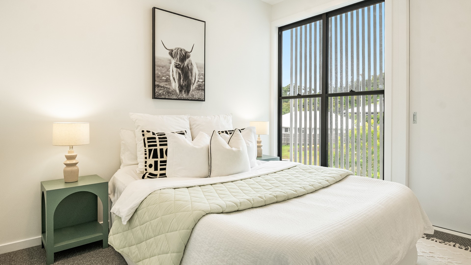 2/40 Habitat, Lennox Head NSW 2478 - photo 9
