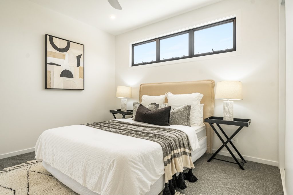 2/40 Habitat, Lennox Head NSW 2478 - photo 10