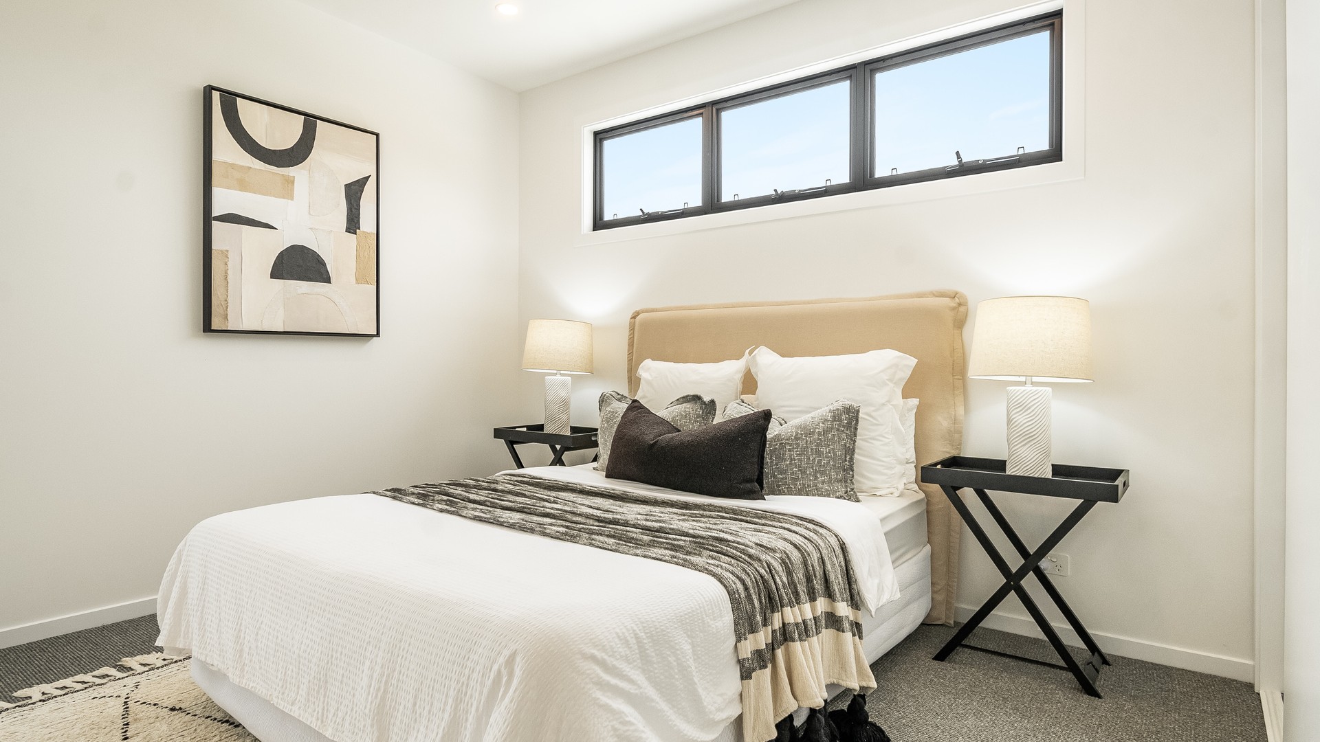 2/40 Habitat, Lennox Head NSW 2478 - photo 10