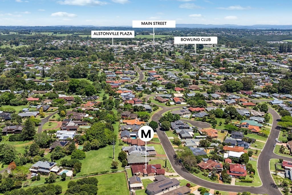 32 Montego Parade, Alstonville NSW 2477 - photo 2