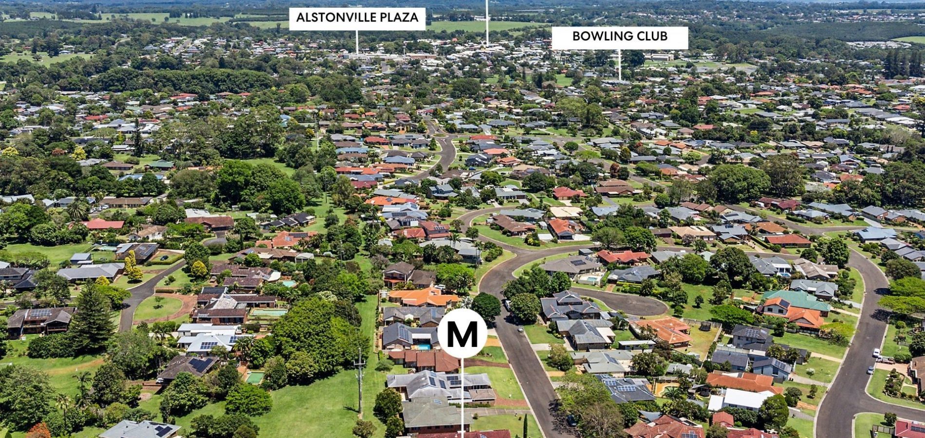 32 Montego Parade, Alstonville NSW 2477 - photo 2