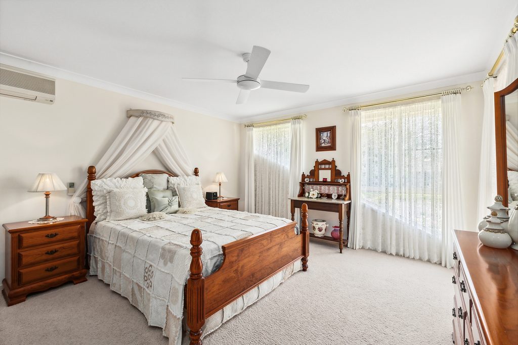 32 Montego Parade, Alstonville NSW 2477 - photo 11