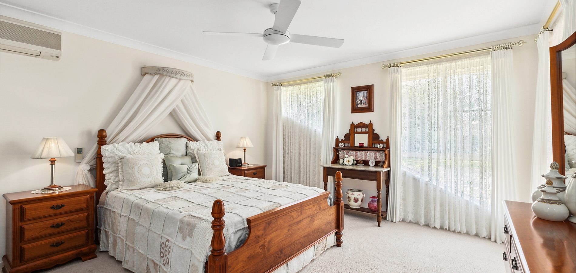 32 Montego Parade, Alstonville NSW 2477 - photo 11
