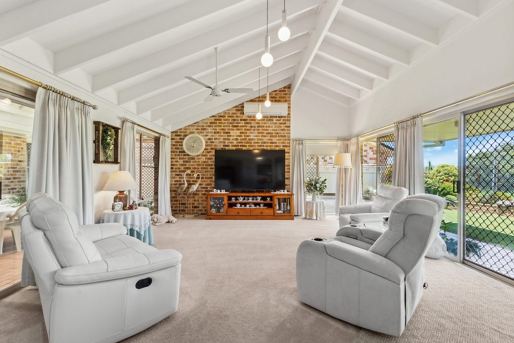 32 Montego Parade, Alstonville NSW 2477 - McGrath Northern Rivers Group