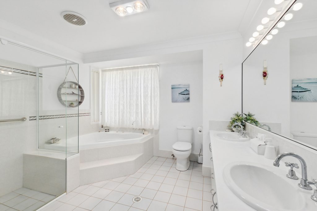 32 Montego Parade, Alstonville NSW 2477 - photo 12