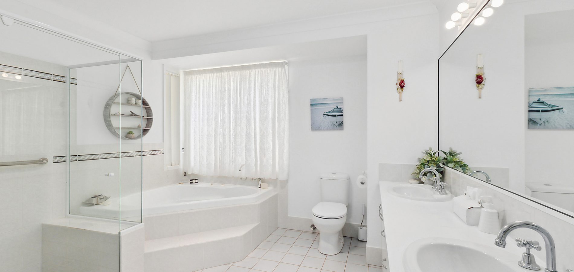 32 Montego Parade, Alstonville NSW 2477 - photo 12