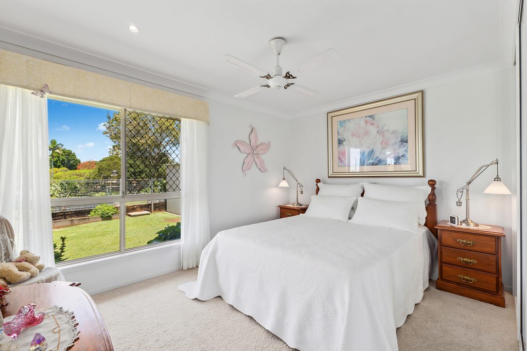 32 Montego Parade, Alstonville NSW 2477 - photo 13