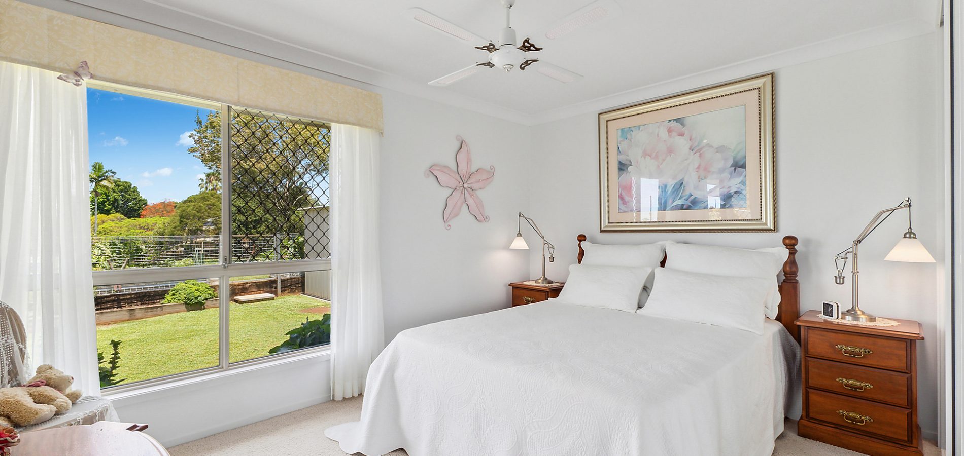 32 Montego Parade, Alstonville NSW 2477 - photo 13