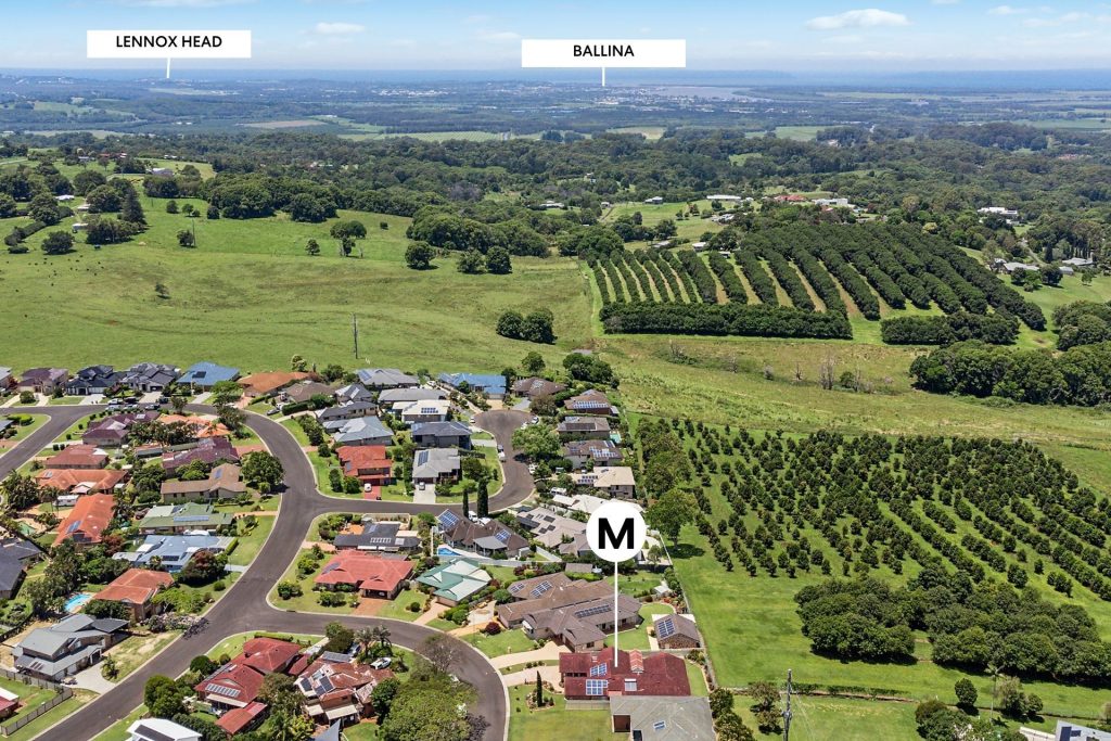 32 Montego Parade, Alstonville NSW 2477 - photo 14