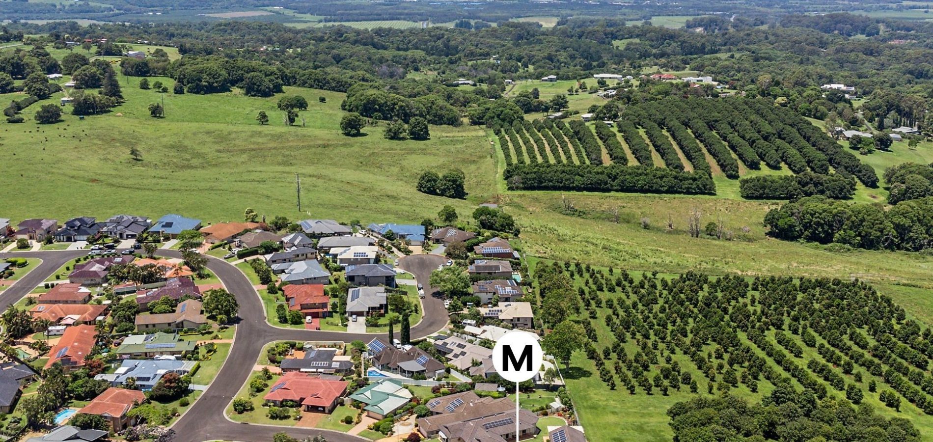 32 Montego Parade, Alstonville NSW 2477 - photo 14