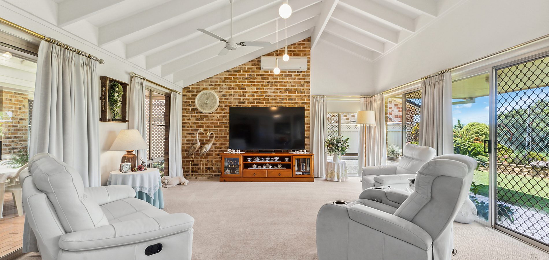 32 Montego Parade, Alstonville NSW 2477 - McGrath Northern Rivers Group