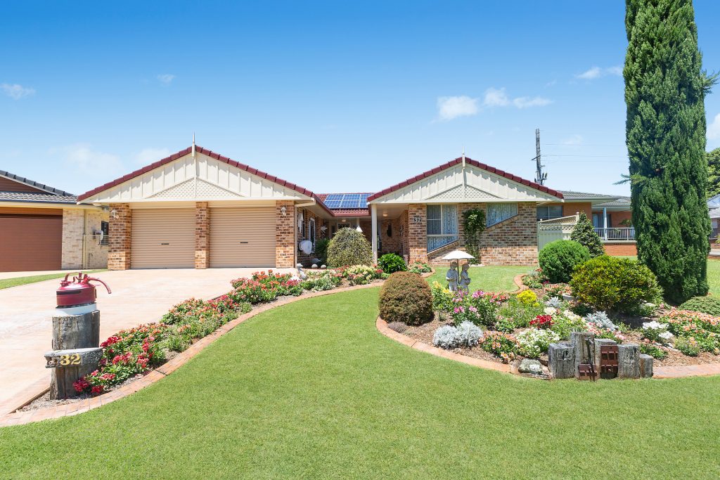 32 Montego Parade, Alstonville NSW 2477 - photo 3