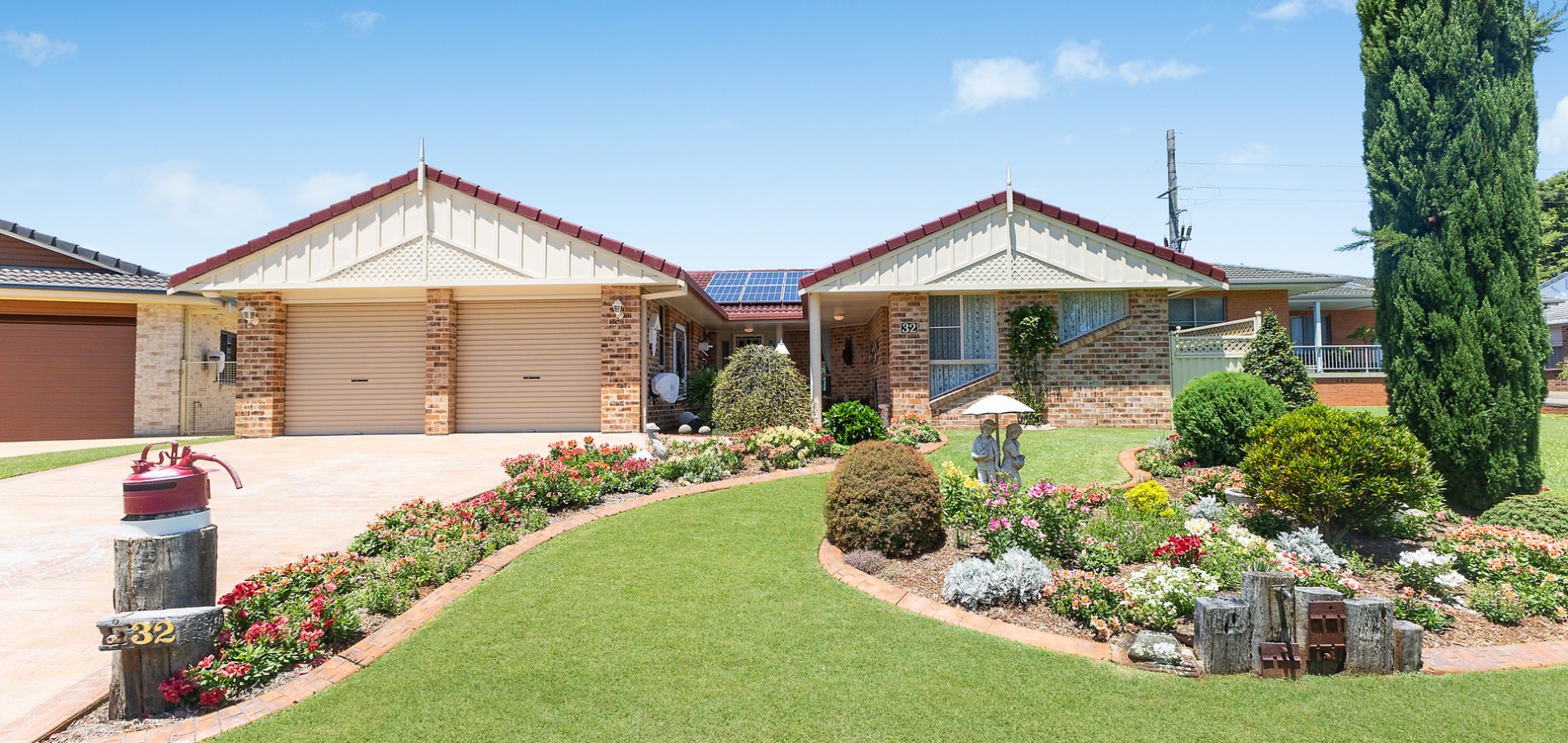 32 Montego Parade, Alstonville NSW 2477 - photo 3