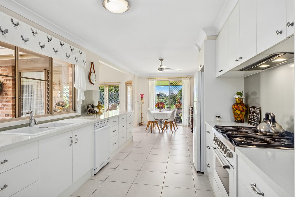 32 Montego Parade, Alstonville NSW 2477 - photo 4