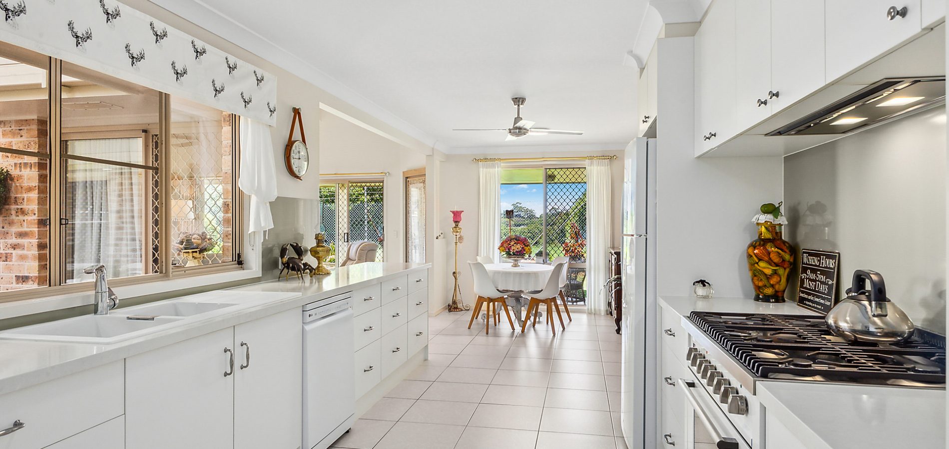 32 Montego Parade, Alstonville NSW 2477 - photo 4