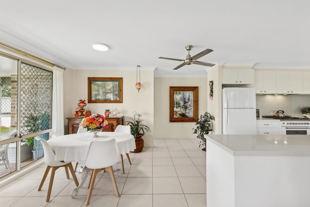 32 Montego Parade, Alstonville NSW 2477 - photo 5